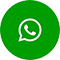Fale pelo Whatsapp