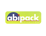 Abipack