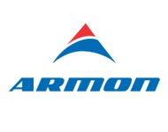 Armon