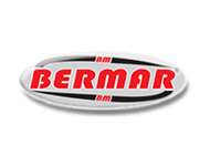 Bermar