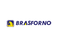 Brasforno