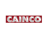 Cainco