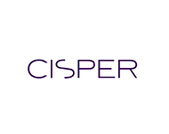 Cisper