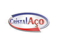 Cristal Aço