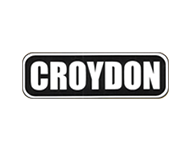 Croydon