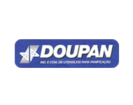 Doupan