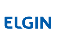 Elgin