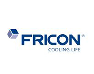 Fricon
