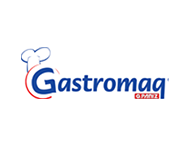 Gastromaq