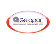 Gelopar