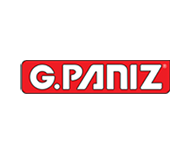 Gpaniz