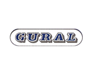 Gural