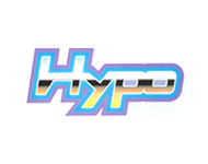 Hypólito