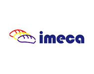 Imeca