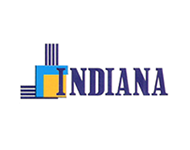 Indiana