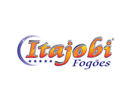 Itajobi