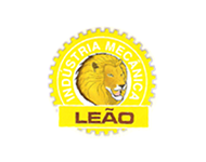 Leão 