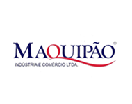 Maquipão