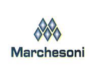 Marchesoni