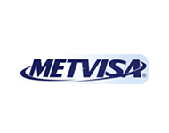 Metvisa