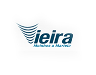 Moinhos Vieira