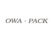 Owa-Pack