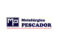 Pescador