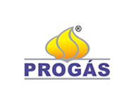 Progas