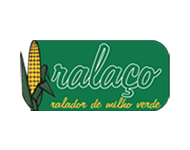 Ralaço