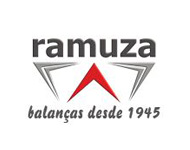 Ramuza