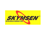 Skysen
