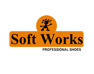 Soft Works