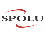 Spolu