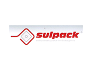 Sulpack