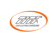 Titã