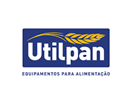Utilpan