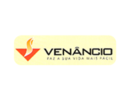 Venâncio