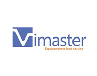 Vimaster